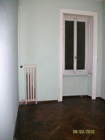 Casa Porta romana - Altre fotografie