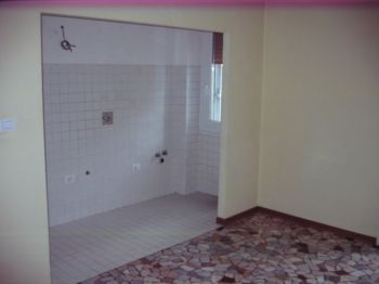 Appartamento affitto Bologna