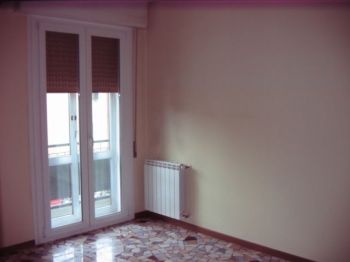 Casa arredata Bologna