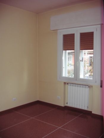 Casa arredata Bologna