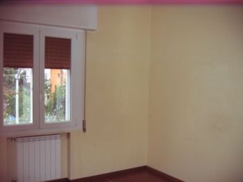 Casa arredata Bologna