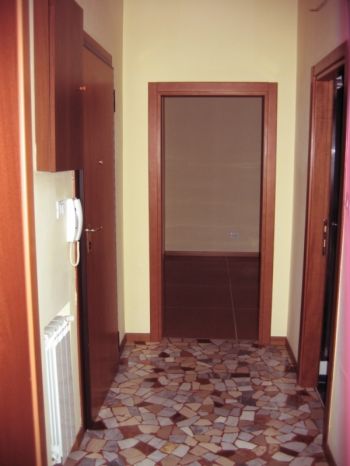 Casa arredata Bologna