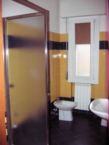 Casa arredata Bologna