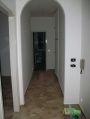 Casa con garage Forlanini - monlu�