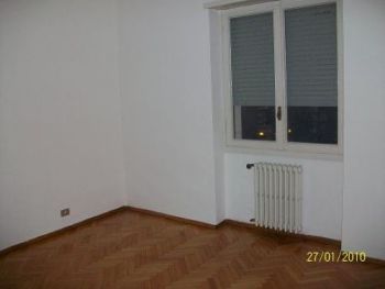 Casa con garage 4- vittoria, forlanini - Altre fotografie
