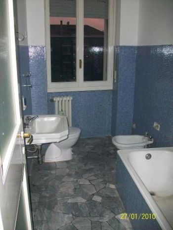 Casa con garage 4- vittoria, forlanini - Altre fotografie