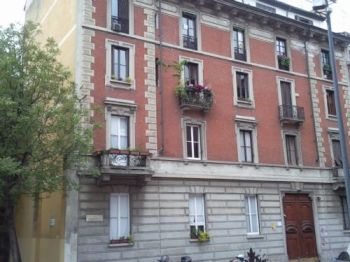 Appartamento Stazione centrale - Altre fotografie