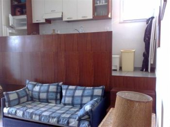 Appartamento affitto Palermo