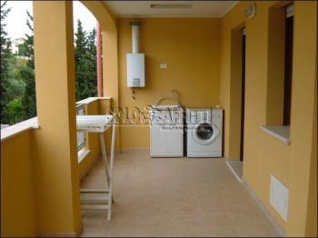 Appartamento affitto Cagliari