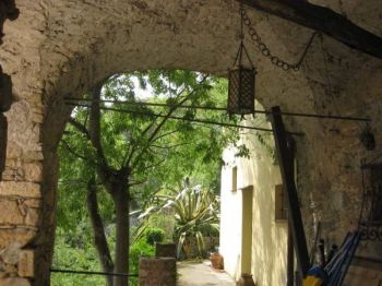 Villa affitto Finale Ligure - Altre fotografie