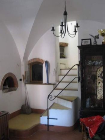 Villa arredata con terrazzo Finale Ligure - Altre fotografie