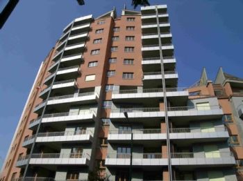Appartamento affitto Torino - Altre fotografie