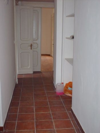Appartamento Centro - Altre fotografie