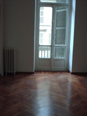 Appartamento Centro - Altre fotografie