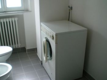 Appartamento Rimini