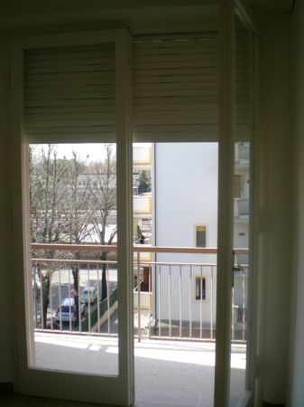 Appartamento Rimini