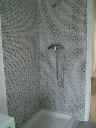 Appartamento Rimini