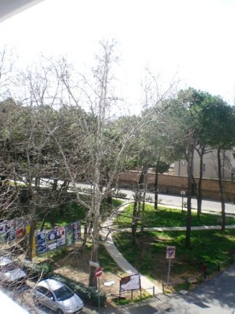 Appartamento Rimini