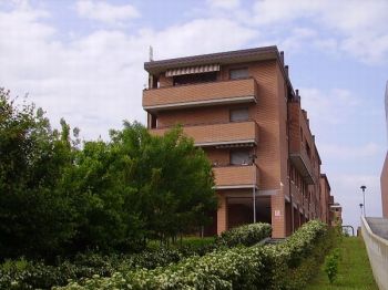 Appartamento affitto Bologna