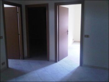 Appartamento affitto Palermo