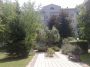 Monolocale arredato con balcone Borgo roma