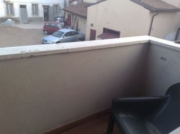 Monolocale affitto Verona