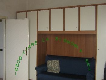 Monolocale affitto Firenze - Altre fotografie