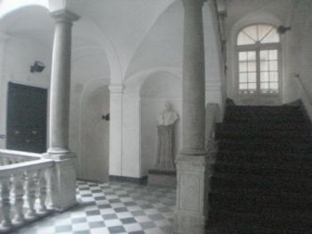 Loft nuova costruzione Centro storico - de ferrari - Altre fotografie