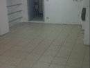 Loft affitto Milano
