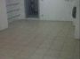 Loft Milano