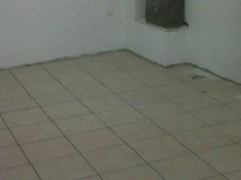 Loft Milano