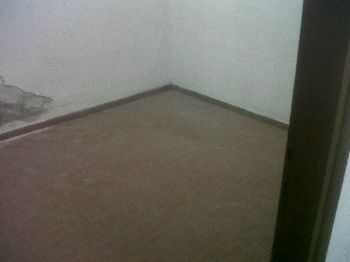 Loft Milano