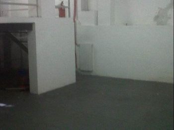 Loft Milano