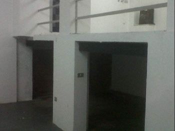 Loft Milano