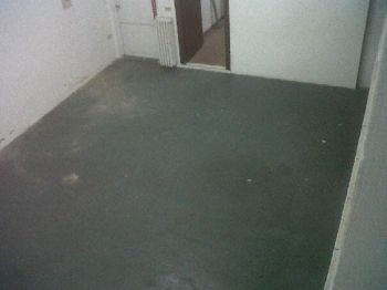 Loft Milano