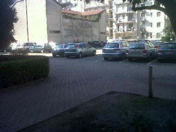Loft Milano