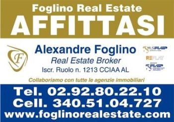Loft Milano