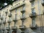 Bilocale studenti con balcone Aurora