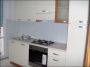 Appartamento arredato con balcone Rimini
