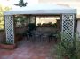 Casa Milano