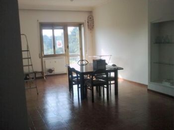 Appartamento affitto Roma - Altre fotografie