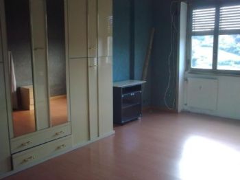 Casa arredata Gianicolense - Altre fotografie