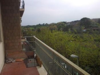 Casa arredata Gianicolense - Altre fotografie