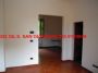 Casa con terrazzo Coop