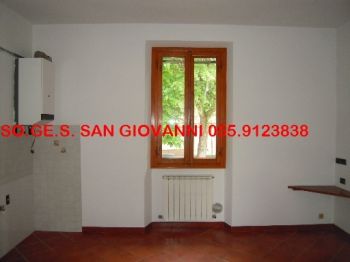 Casa con terrazzo Coop - Altre fotografie