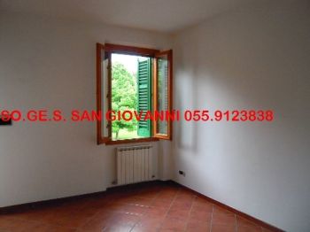 Casa con terrazzo Coop - Altre fotografie