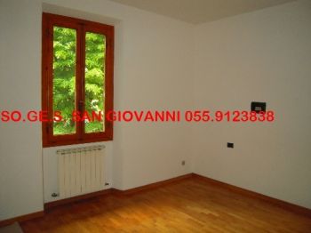 Casa con terrazzo Coop - Altre fotografie