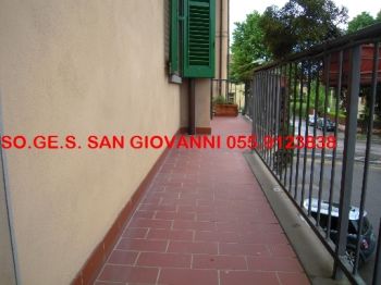 Casa con terrazzo Coop - Altre fotografie