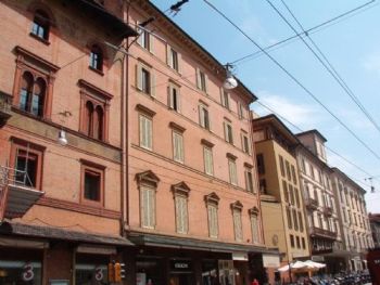 Appartamento affitto Bologna - Altre fotografie