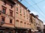 Appartamento Centro